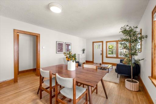 5233 44th Avenue S, Minneapolis, MN 55417