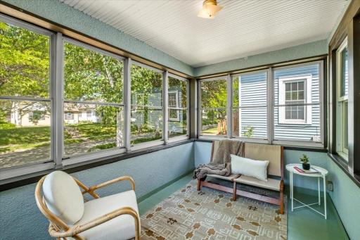 5233 44th Avenue S, Minneapolis, MN 55417
