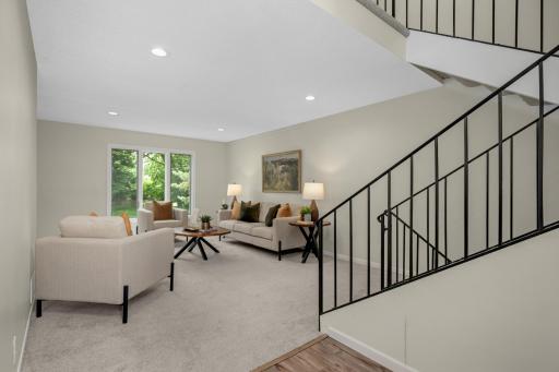 1159 Edgcumbe Road, Saint Paul, MN 55105