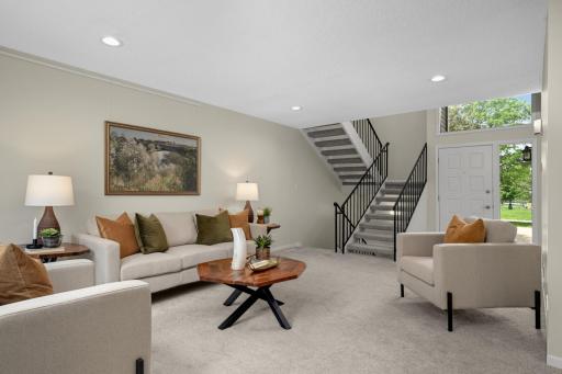 1159 Edgcumbe Road, Saint Paul, MN 55105