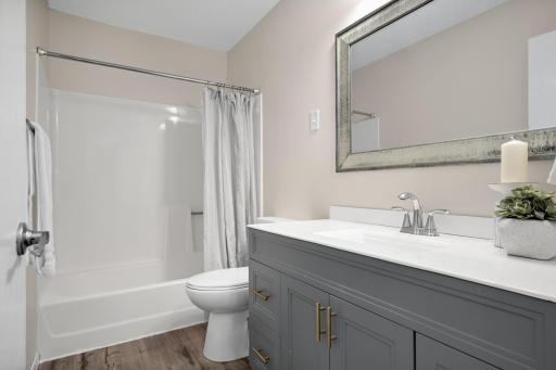 1159 Edgcumbe Road, Saint Paul, MN 55105