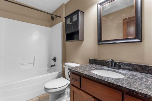 20945 Catalina Way, Farmington, MN 55024