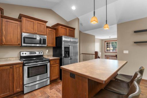 20945 Catalina Way, Farmington, MN 55024