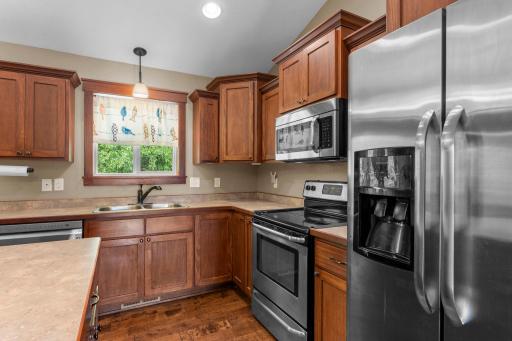 20945 Catalina Way, Farmington, MN 55024