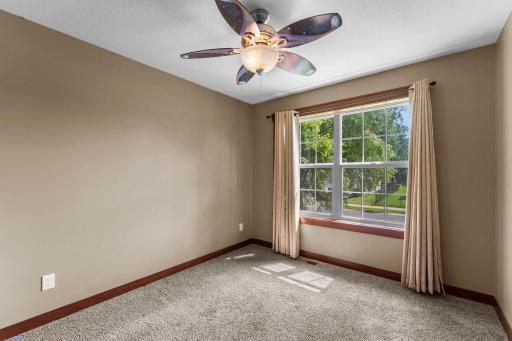 20945 Catalina Way, Farmington, MN 55024