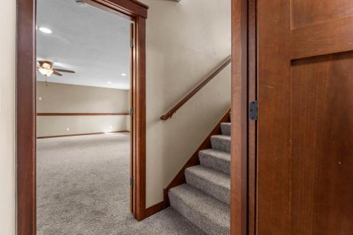 20945 Catalina Way, Farmington, MN 55024