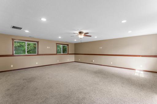 20945 Catalina Way, Farmington, MN 55024
