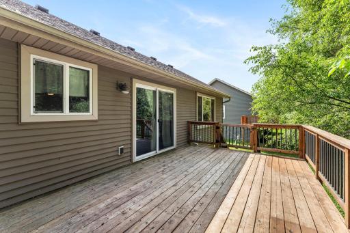 20945 Catalina Way, Farmington, MN 55024