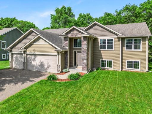 20945 Catalina Way, Farmington, MN 55024