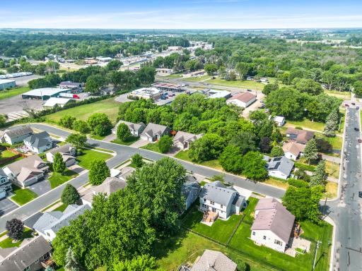 20945 Catalina Way, Farmington, MN 55024