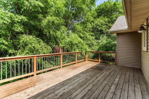 20945 Catalina Way, Farmington, MN 55024