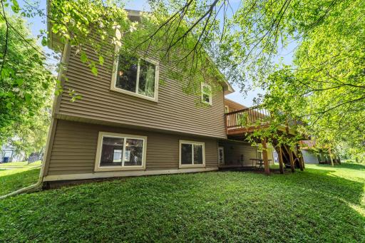 20945 Catalina Way, Farmington, MN 55024