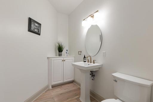 8562 French Curve, Eden Prairie, MN 55347