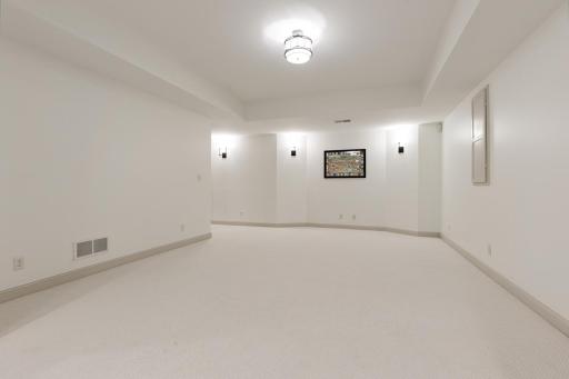 8562 French Curve, Eden Prairie, MN 55347
