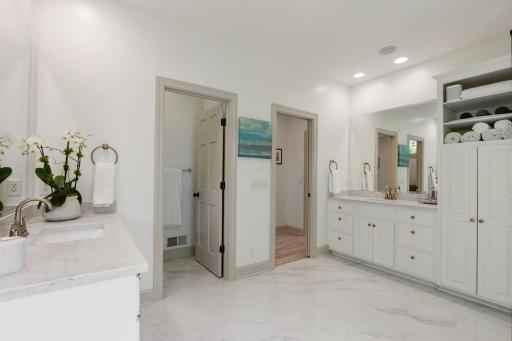 8562 French Curve, Eden Prairie, MN 55347