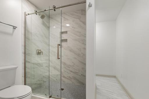 8562 French Curve, Eden Prairie, MN 55347