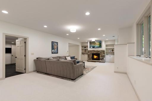 8562 French Curve, Eden Prairie, MN 55347