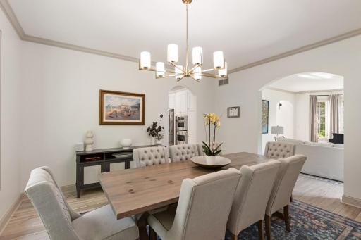 8562 French Curve, Eden Prairie, MN 55347
