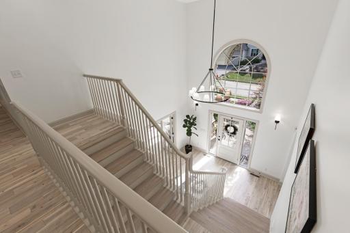 8562 French Curve, Eden Prairie, MN 55347