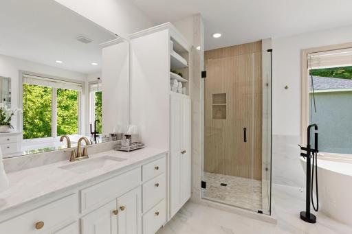 8562 French Curve, Eden Prairie, MN 55347