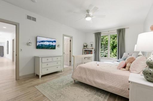 8562 French Curve, Eden Prairie, MN 55347