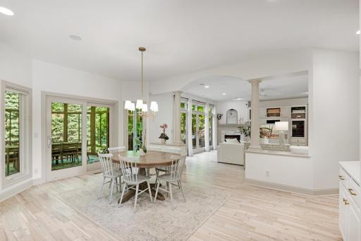 8562 French Curve, Eden Prairie, MN 55347