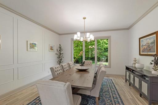 8562 French Curve, Eden Prairie, MN 55347