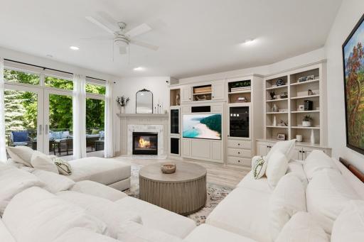 8562 French Curve, Eden Prairie, MN 55347