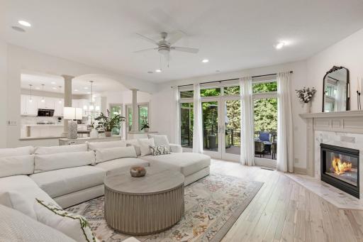 8562 French Curve, Eden Prairie, MN 55347