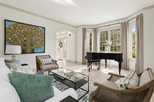 8562 French Curve, Eden Prairie, MN 55347