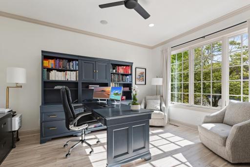 8562 French Curve, Eden Prairie, MN 55347