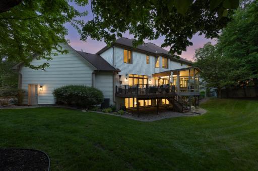 8562 French Curve, Eden Prairie, MN 55347