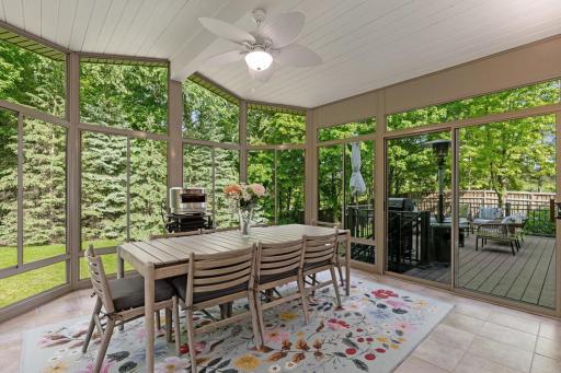 8562 French Curve, Eden Prairie, MN 55347