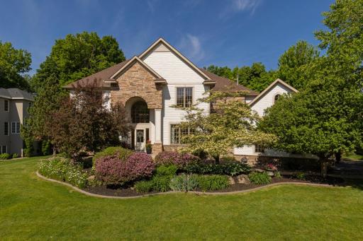8562 French Curve, Eden Prairie, MN 55347
