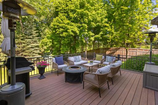 8562 French Curve, Eden Prairie, MN 55347