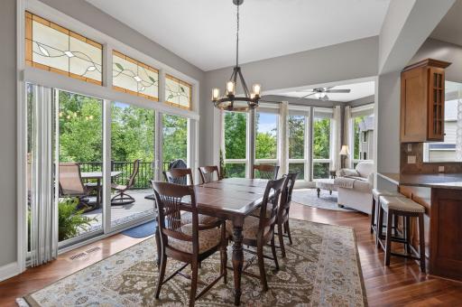 7320 Everest Lane N, Maple Grove, MN 55311