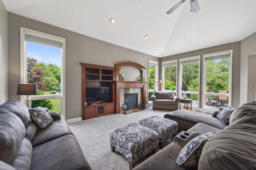 7320 Everest Lane N, Maple Grove, MN 55311