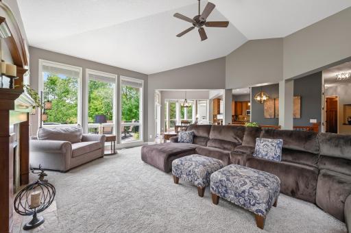 7320 Everest Lane N, Maple Grove, MN 55311