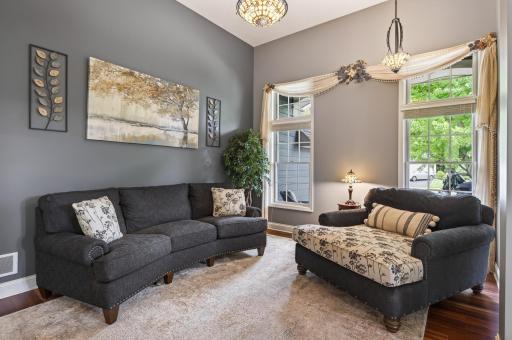 7320 Everest Lane N, Maple Grove, MN 55311