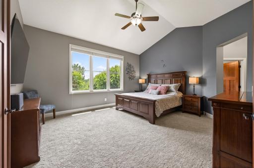 7320 Everest Lane N, Maple Grove, MN 55311