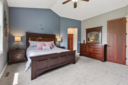7320 Everest Lane N, Maple Grove, MN 55311
