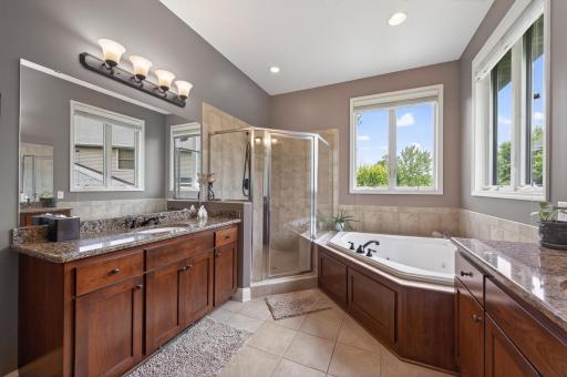 7320 Everest Lane N, Maple Grove, MN 55311