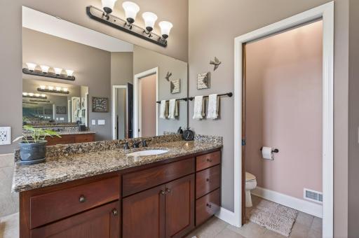 7320 Everest Lane N, Maple Grove, MN 55311
