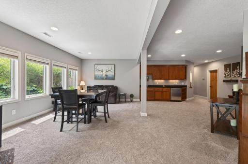 7320 Everest Lane N, Maple Grove, MN 55311