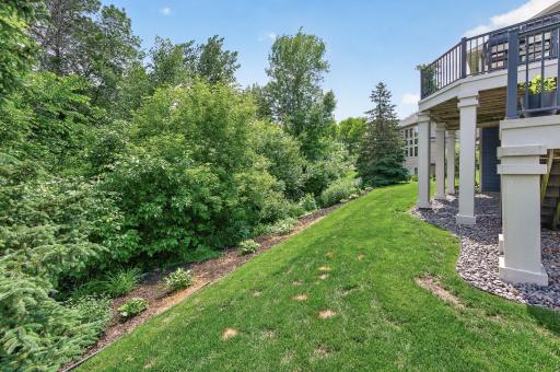 7320 Everest Lane N, Maple Grove, MN 55311