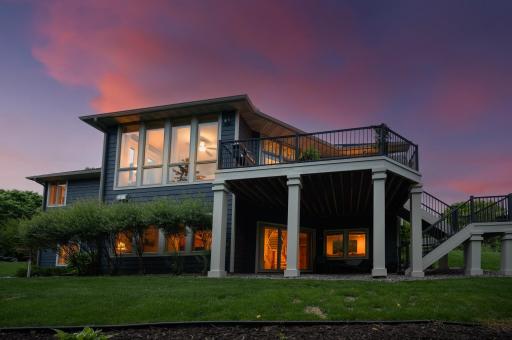 7320 Everest Lane N, Maple Grove, MN 55311