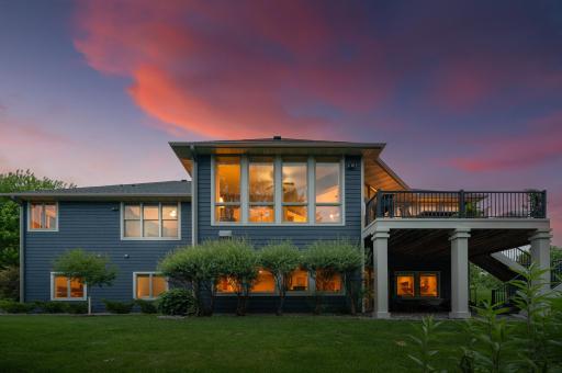 7320 Everest Lane N, Maple Grove, MN 55311