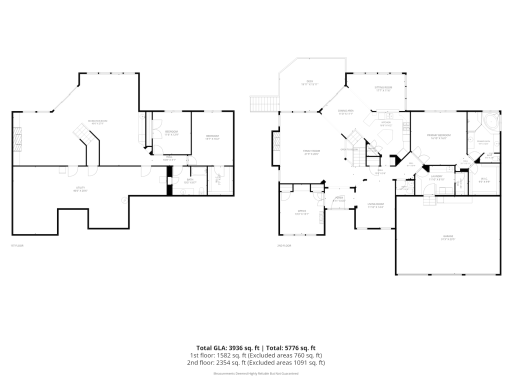 7320 Everest Lane N, Maple Grove, MN 55311
