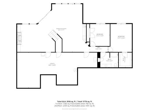 7320 Everest Lane N, Maple Grove, MN 55311