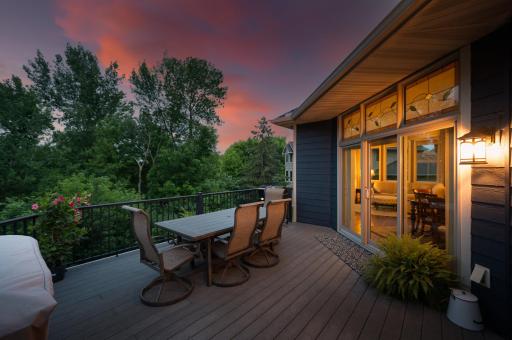 7320 Everest Lane N, Maple Grove, MN 55311